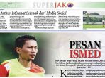 harian-super-ball-halaman-10_20170811_093032.jpg
