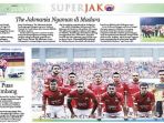 harian-super-ball-halaman-10_20170823_092830.jpg