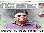 harian-super-ball-halaman-10_20170829_095106.jpg