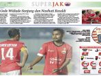 harian-super-ball-halaman-10_20170831_094227.jpg