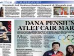 harian-super-ball-halaman-11_20160209_082547.jpg