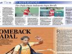 harian-super-ball-halaman-11_20160718_075626.jpg