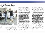 harian-super-ball-halaman-11_20160823_075633.jpg