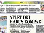 harian-super-ball-halaman-11_20160916_064427.jpg