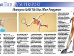 harian-super-ball-halaman-11_20170502_081201.jpg