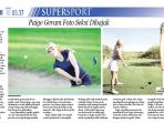 harian-super-ball-halaman-11_20170510_093243.jpg