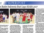 harian-super-ball-halaman-11_20170512_091241.jpg