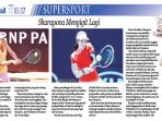 harian-super-ball-halaman-11_20170517_094045.jpg