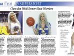 harian-super-ball-halaman-11_20170519_092134.jpg