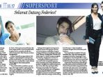 harian-super-ball-halaman-11_20170522_090343.jpg