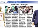 harian-super-ball-halaman-11_20170526_072724.jpg