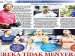 harian-super-ball-halaman-11_20170531_093021.jpg
