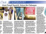 harian-super-ball-halaman-11_20170629_085131.jpg