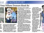 harian-super-ball-halaman-11_20170701_102310.jpg