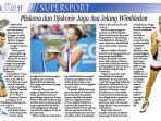 harian-super-ball-halaman-11_20170703_082240.jpg