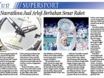 harian-super-ball-halaman-11_20170707_082548.jpg
