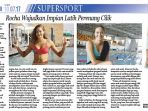 harian-super-ball-halaman-11_20170710_091529.jpg