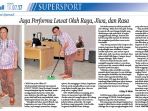 harian-super-ball-halaman-11_20170718_092216.jpg