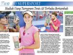 harian-super-ball-halaman-11_20170721_091733.jpg
