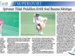harian-super-ball-halaman-11_20170726_095358.jpg
