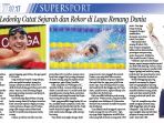 harian-super-ball-halaman-11_20170727_082839.jpg