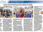 harian-super-ball-halaman-11_20170730_100338.jpg