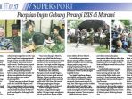 harian-super-ball-halaman-11_20170731_085553.jpg