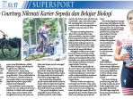 harian-super-ball-halaman-11_20170802_101932.jpg