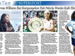 harian-super-ball-halaman-11_20170803_092944.jpg