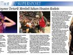 harian-super-ball-halaman-11_20170804_104836.jpg