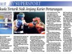 harian-super-ball-halaman-11_20170807_091909.jpg