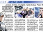 harian-super-ball-halaman-11_20170820_115739.jpg