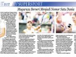 harian-super-ball-halaman-11_20170908_092909.jpg