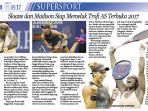 harian-super-ball-halaman-11_20170909_101133.jpg