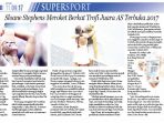 harian-super-ball-halaman-11_20170911_092710.jpg