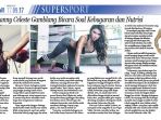 harian-super-ball-halaman-11_20170917_083246.jpg