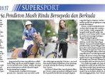 harian-super-ball-halaman-11_20170918_082646.jpg