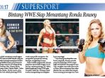 harian-super-ball-halaman-11_20170923_101103.jpg