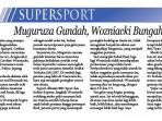 harian-super-ball-halaman-11_20170925_094556.jpg