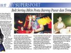 harian-super-ball-halaman-11_20170927_084246.jpg
