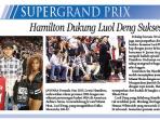 harian-super-ball-halaman-12_20160104_075606.jpg
