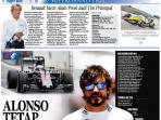 harian-super-ball-halaman-12_20160105_085808.jpg
