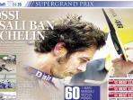 harian-super-ball-halaman-12_20160412_084106.jpg