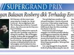 harian-super-ball-halaman-12_20160417_081324.jpg