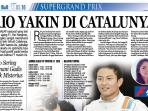harian-super-ball-halaman-12_20160513_072625.jpg