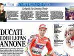 harian-super-ball-halaman-12_20160519_083018.jpg