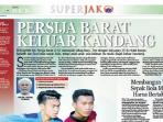 harian-super-ball-halaman-12_20160709_100939.jpg