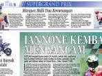 harian-super-ball-halaman-12_20160820_091925.jpg