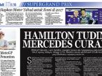 harian-super-ball-halaman-12_20161004_092939.jpg
