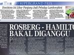 harian-super-ball-halaman-12_20161125_085431.jpg